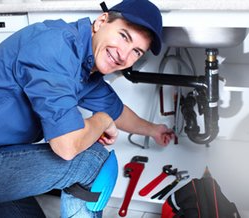 Hausdienste.App Sofort helfen